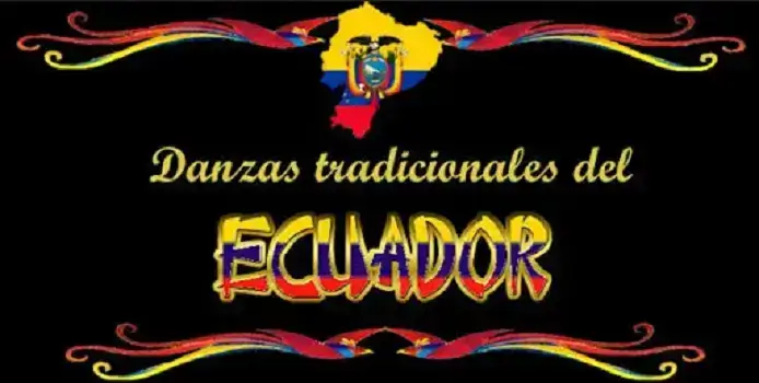 bailes-tradicionales-trajes-ecuador