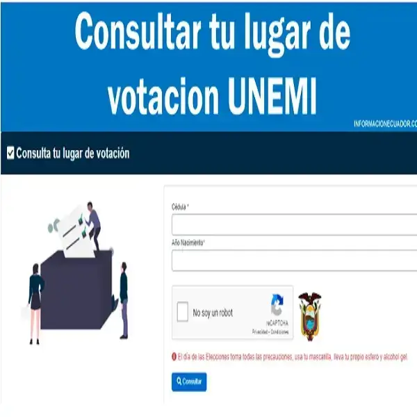 consultar-votacion-UNENMI