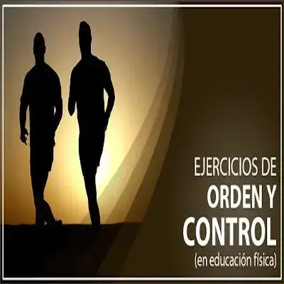 ejercicios-orden-control-educacion-fisica