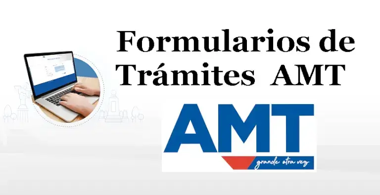 formularios_amt