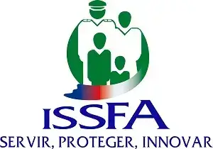 logo_issfa