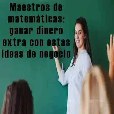 matematicas-ideas-negocios