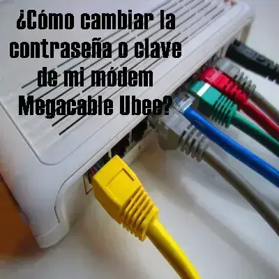 modem-ubee