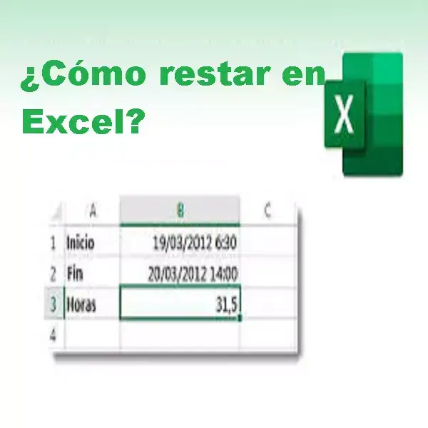 restar_excel