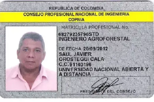 solicitar-tarjeta-profesional-de-ingeniero-en-colombia