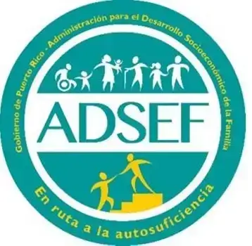 El formulario ADSEF-131 en Puerto Rico