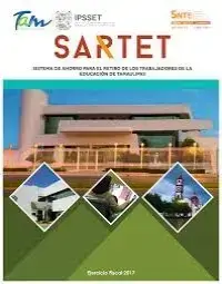 Estado de Cuenta Sartet: Cómo consultarlo, imprimirlo y qué es Sartet
