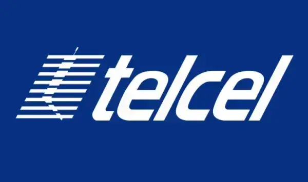 Cómo pagar Telcel: Qué es Telcel, qué servicios ofrece y sus beneficios
