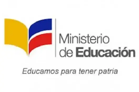 Certificado de estudios en el ministerio de educación