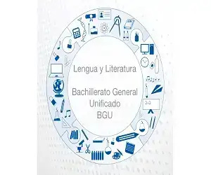 Banco de preguntas de Lengua y Literatura (BGU) – Evaluación Ineval. Con la finalidad de aportar al desempeño del docente
