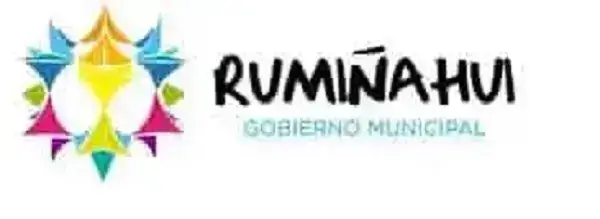 Consulta el impuesto predial Rumiñahui