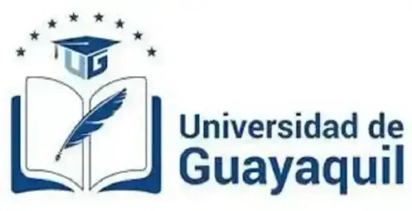 SIUG Universidad de Guayaquil
