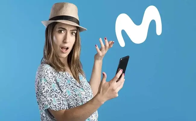 roaming movistar