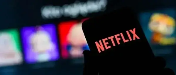 ¿Cómo contratar Netflix en Ecuador?