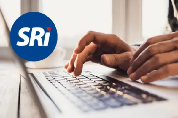 SRI intensifica fiscalización de IVA e impuesto a la renta por fraudes